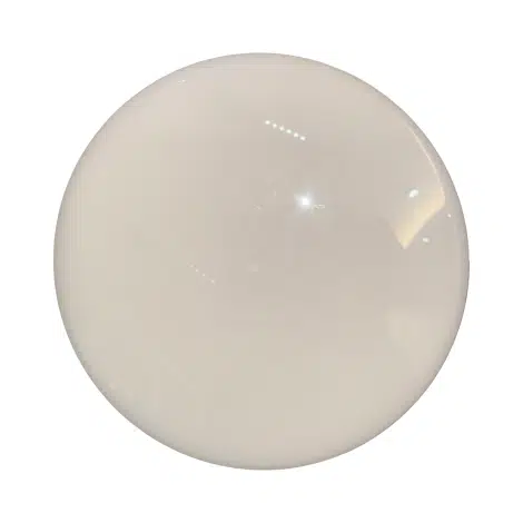 Ampoule disque 22W 3CCT - Série 1 - Luminaire Galarneau - DSL-22 (DIMM+3CCT) – Image 3