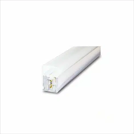 Plafonnier linéaire - HEXAGON - Nexleds - NX-HEX96190-534W-5K – Image 2