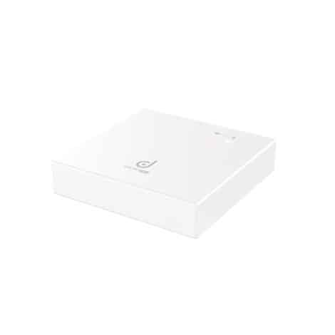 Contrôle de lumière intelligent Pro Hub de Dals