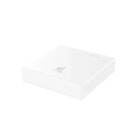 Contrôle de lumière intelligent Pro Hub de Dals