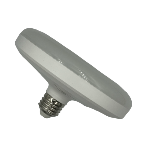 Ampoule disque 15W 3CCT - Série 1 - Luminaire Galarneau - DSL-15 (DIMM +3CCT)