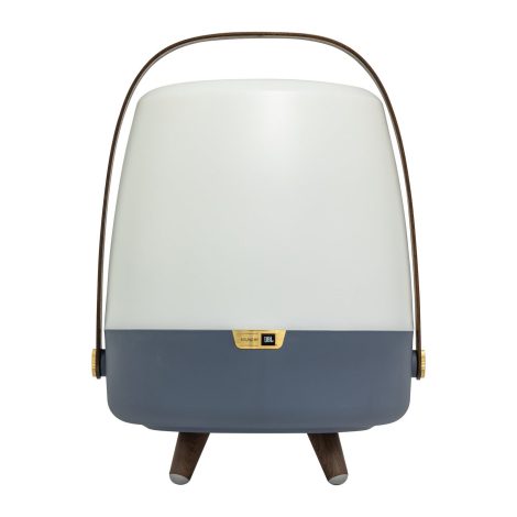 Lampe de table - LITE UP PLAY - Adesso - 1201-07