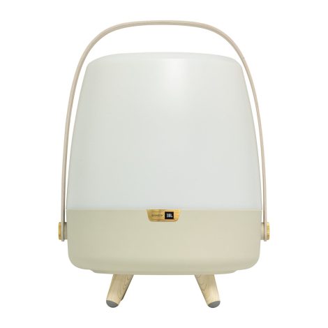 Lampe de table - LITE UP PLAY - Adesso - 1201-12