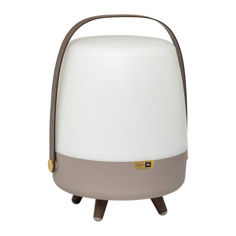 Lampe de table - LITE UP PLAY - Adesso - 1201-15