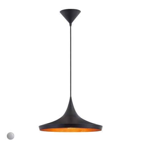 Suspension - RAMOS - Eurofase - 20439-019