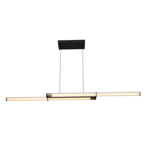 Suspension linéaire - iL - 20722-PB