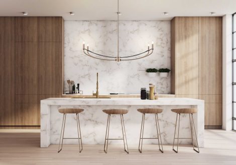 Suspension - SUSSEX - Eglo - 207372A – Image 2