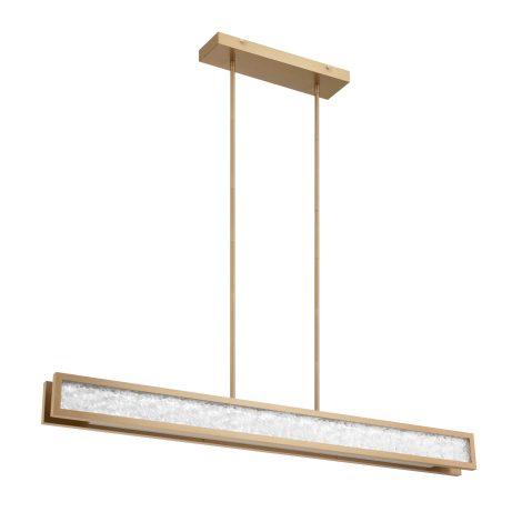 Suspension - COURTNEY - Eglo - 207413A