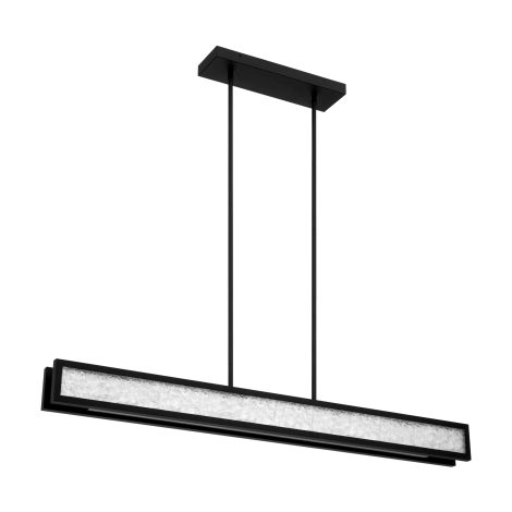 Suspension - COURTNEY - Eglo - 207414A
