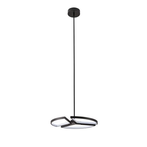 Suspension - ALFIE - Eglo - 207766A