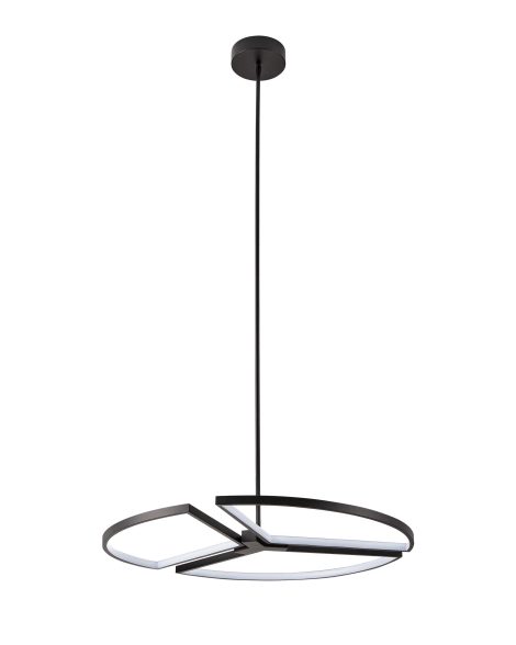 Suspension - ALFIE - Eglo - 207767A