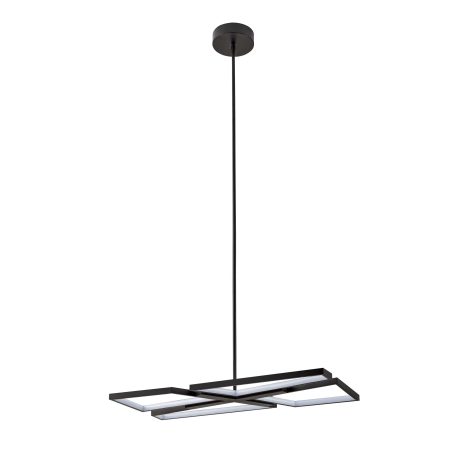 Suspension - ALFIE - Eglo - 207768A