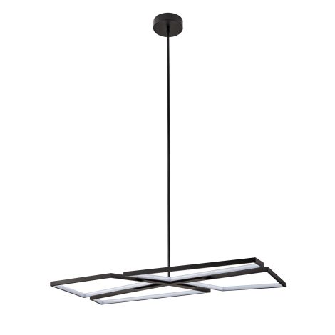 Suspension - ALFIE - Eglo - 207769A