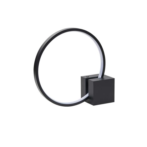 Lampe de table - NASSA - Eglo - 207771A