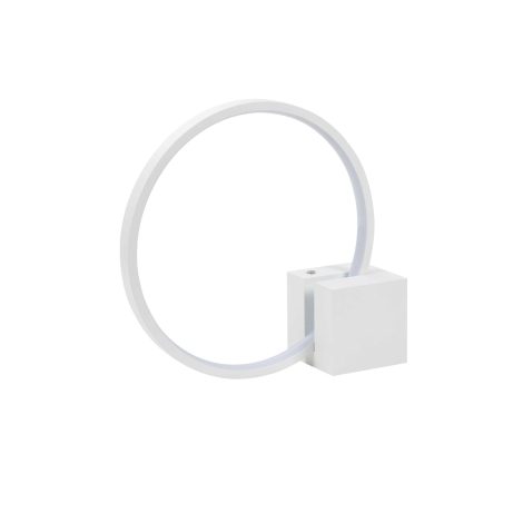 Lampe de table - NASSA - Eglo - 207772A