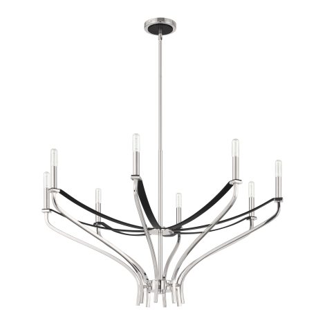 Suspension - SUSSEX - Eglo - 207887A
