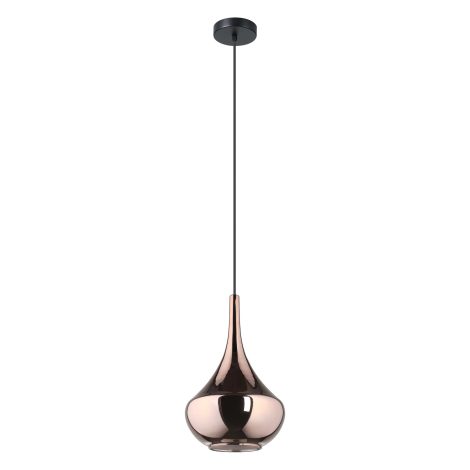 Suspension - ALMOSTER - Eglo - 390438A
