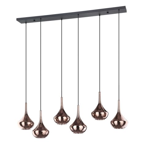 Suspension - ALMOSTER - Eglo - 390441A