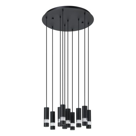 Suspension - BERNABETA - Eglo - 39708A