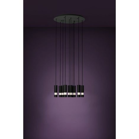 Suspension - BERNABETA - Eglo - 39708A – Image 2