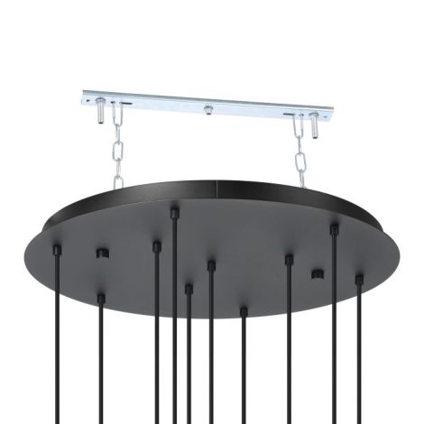 Suspension - BERNABETA - Eglo - 39708A – Image 3