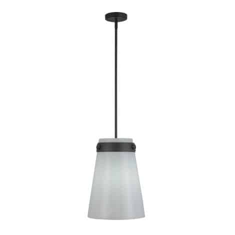 Suspension - DAHLIA - Artcraft - AC10640BK
