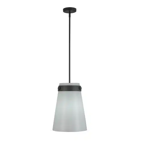 Suspension - DAHLIA - Artcraft - AC10640BK
