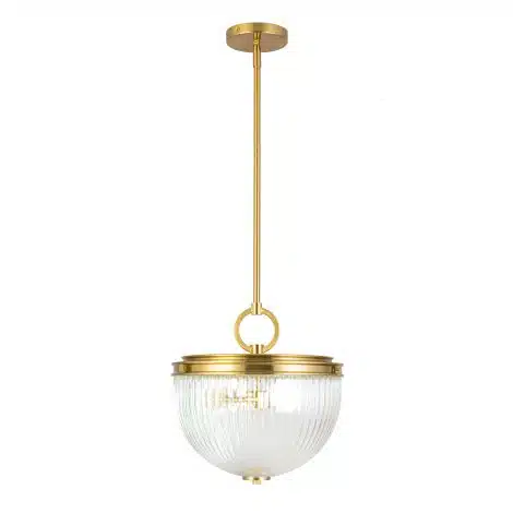 Suspension - MYLA - Artcraft - AC12025BR