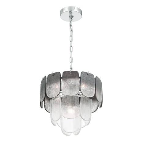 Suspension - BIANCA - Artcraft - AC12051CS