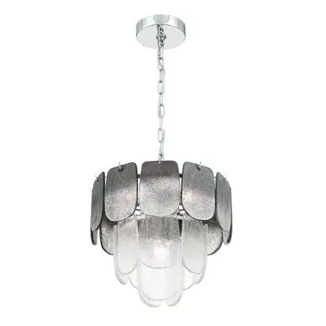 Suspension - BIANCA - Artcraft - AC12051CS