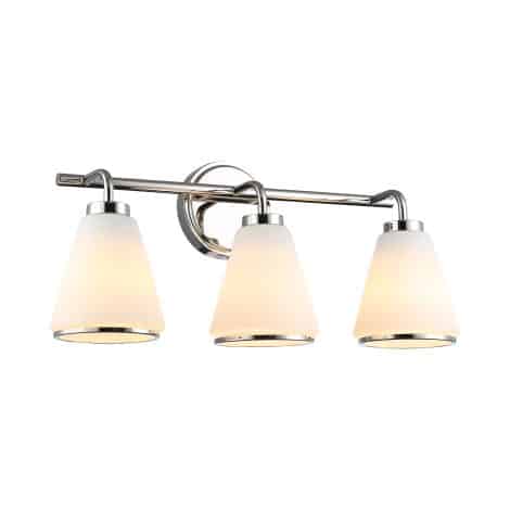 Vanité - ZOEY - Artcraft - AC12123PN