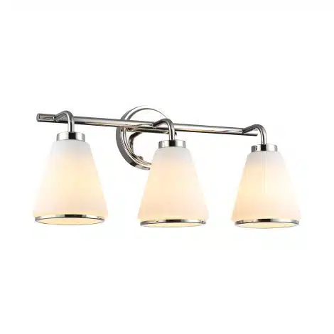 Vanité - ZOEY - Artcraft - AC12123PN
