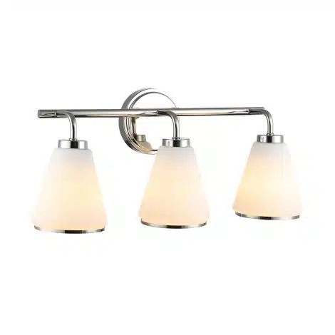 Vanité - ZOEY - Artcraft - AC12123PN – Image 2