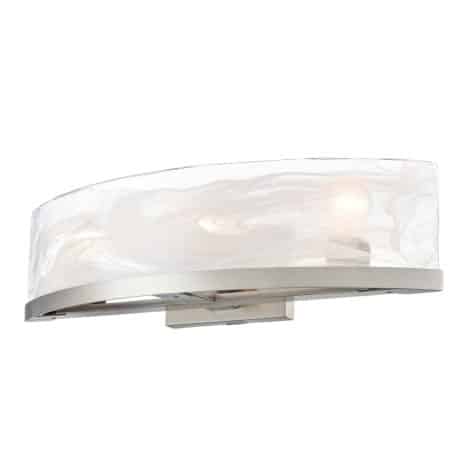 Vanité - SKYE - Artcraft - AC12173BN