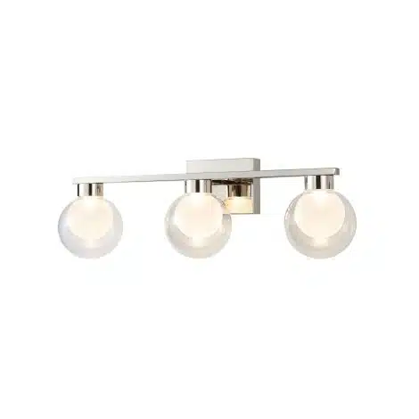 Vanité - COLTON - Artcraft - AC12193PN
