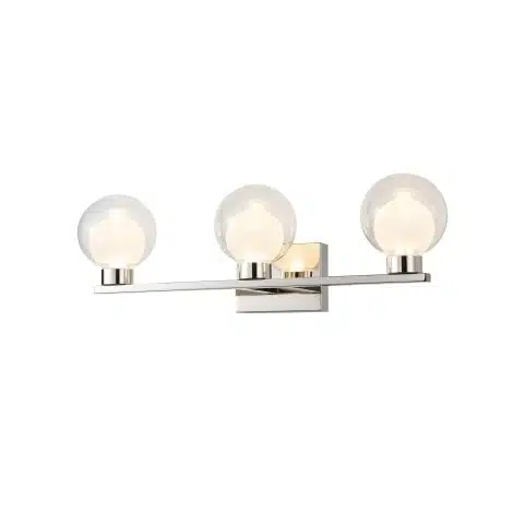 Vanité - COLTON - Artcraft - AC12193PN – Image 2