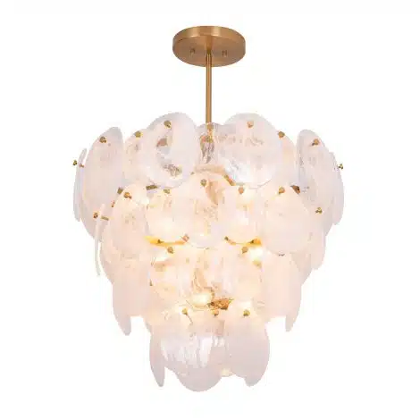 Suspension - LILY - Artcraft - AC12212BR