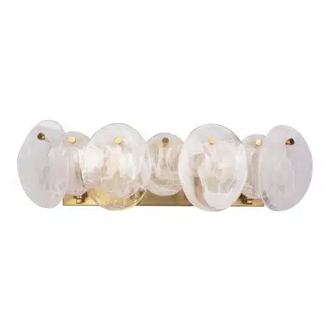 Vanité - LILY - Artcraft - AC12214BR – Image 2