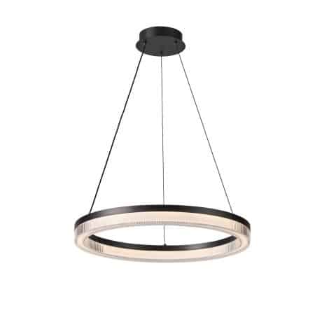 Suspension - ARI - Artcraft - AC6834BK