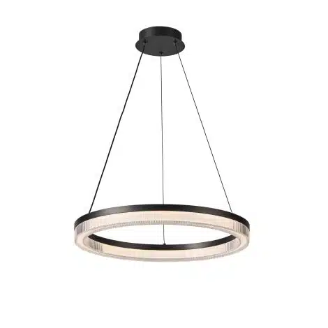 Suspension - ARI - Artcraft - AC6834BK
