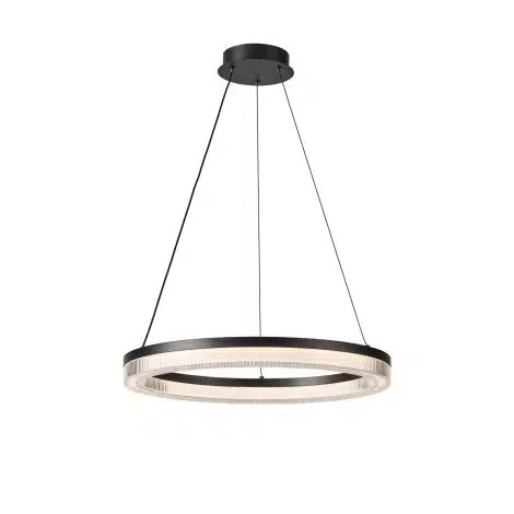 Suspension - ARI - Artcraft - AC6834BK – Image 2