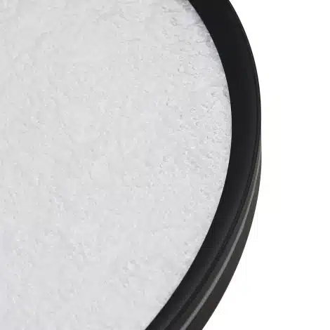 Plafonnier - LUNA - Artcraft - AC6872BK – Image 2
