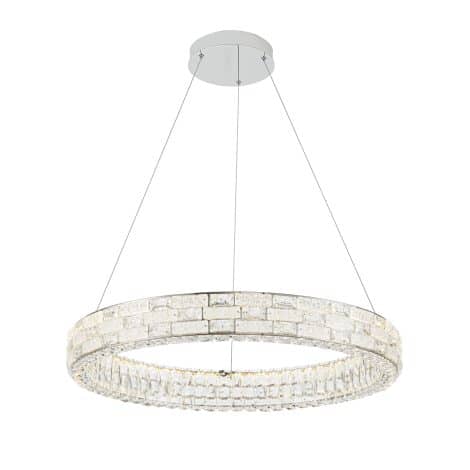 Suspension - ELEGANCE - Artcraft - AC6922PN
