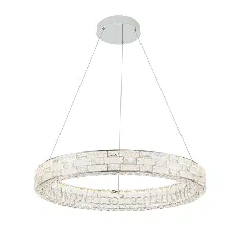 Suspension - ELEGANCE - Artcraft - AC6922PN