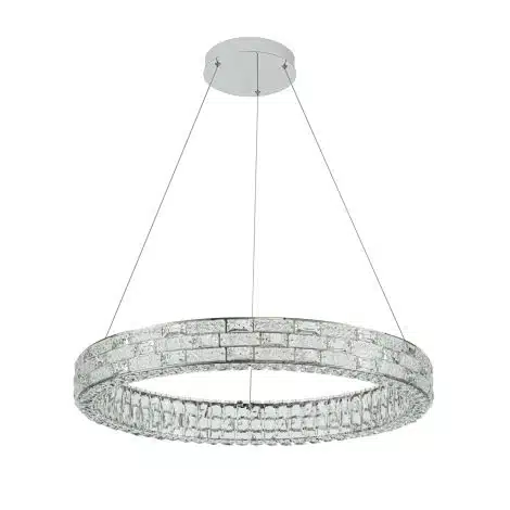 Suspension - ELEGANCE - Artcraft - AC6922PN – Image 2