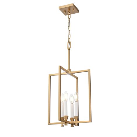 Suspension - CARRISBROOKE - DVI - DVP37148BR