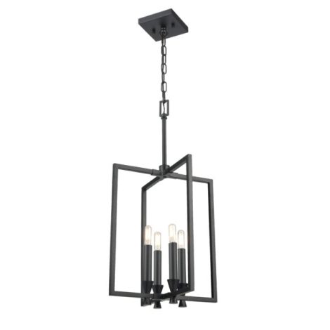 Suspension - CARRISBROOKE - DVI - DVP37148EB