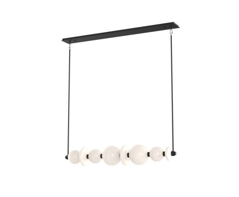 Suspension linéaire - CORSAIR - DVI - DVP48104EB-TO
