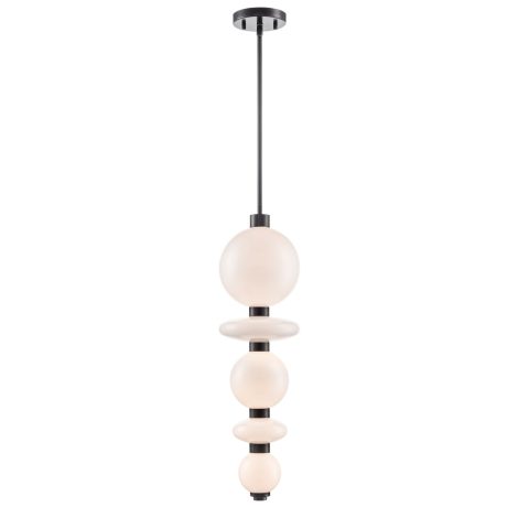 Suspension - CORSAIR - DVI - DVP48110EB-TO