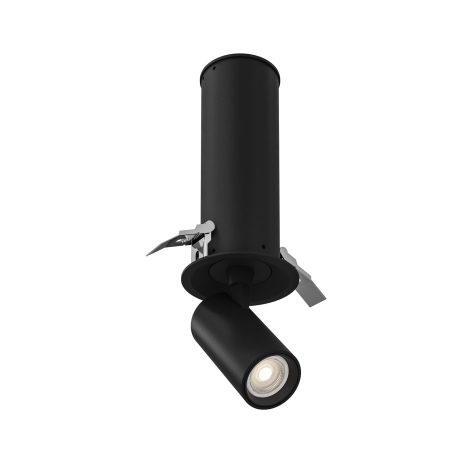 Ensemble dirigeable - APERTURE - Dals - MFD03-MW-CC-BK – Image 4